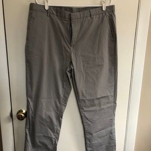 Calvin Klein dress pants